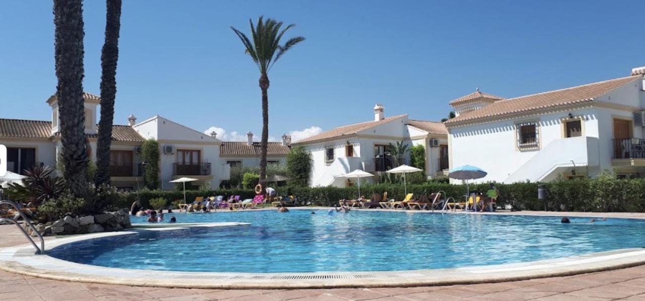 Apartamento 70 Playa *